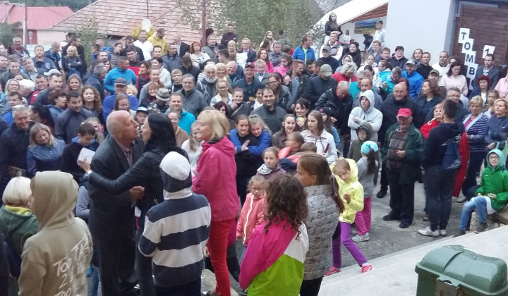 18. fotografia fotogalérie DÚBRAVSKÉ  PIROHY  2018