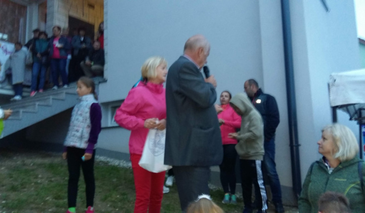 20. fotografia fotogalérie DÚBRAVSKÉ  PIROHY  2018