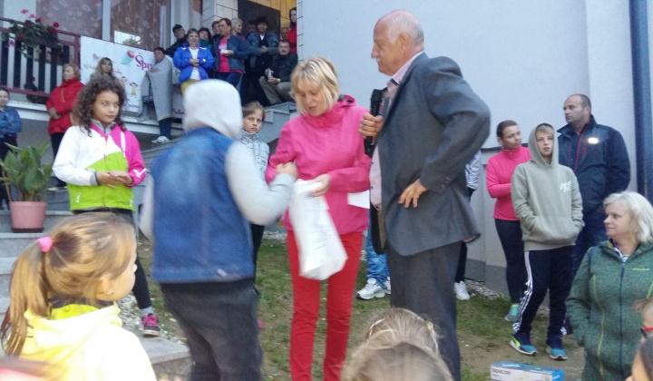 21. fotografia fotogalérie DÚBRAVSKÉ  PIROHY  2018