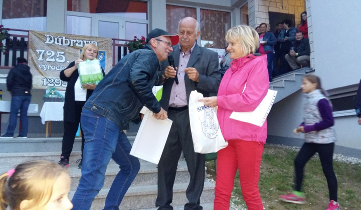 24. fotografia fotogalérie DÚBRAVSKÉ  PIROHY  2018