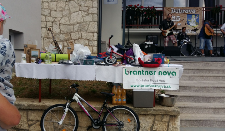 11. fotografia fotogalérie RAJTOPÍKY 2018