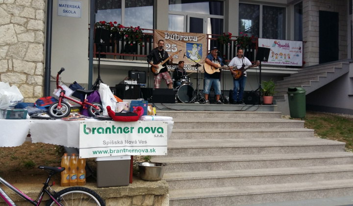 12. fotografia fotogalérie RAJTOPÍKY 2018