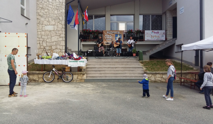 13. fotografia fotogalérie RAJTOPÍKY 2018