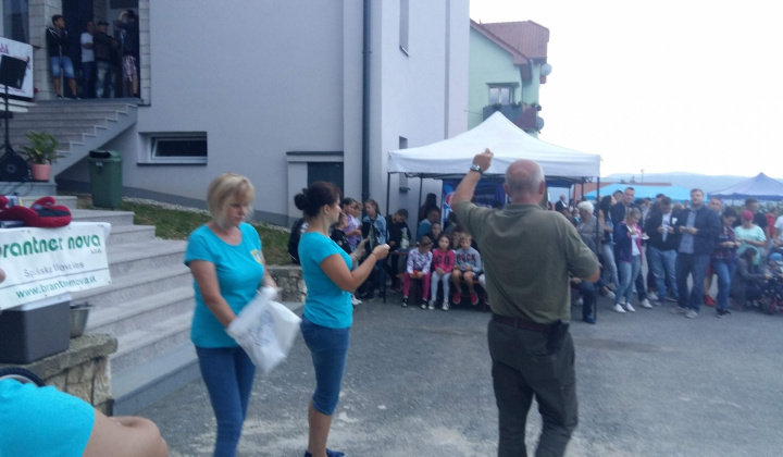 18. fotografia fotogalérie RAJTOPÍKY 2018