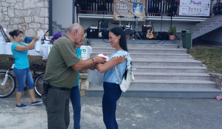 19. fotografia fotogalérie RAJTOPÍKY 2018