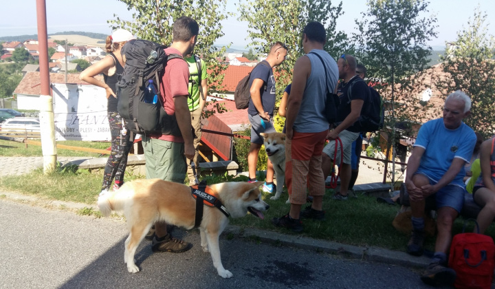 4. fotografia fotogalérie Rajtopiky 2017