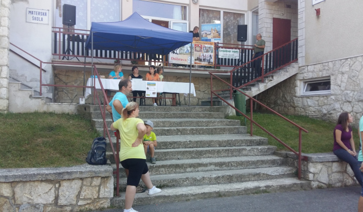 7. fotografia fotogalérie Rajtopiky 2017