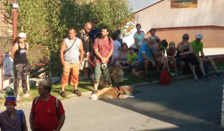 10. fotografia fotogalérie Rajtopiky 2017