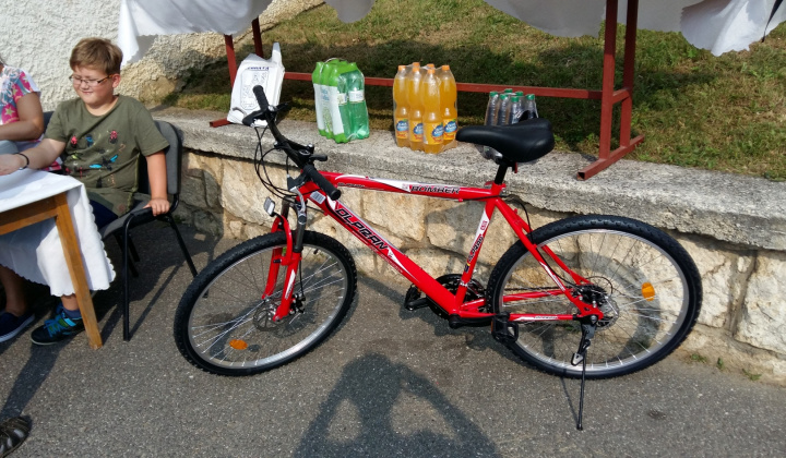 11. fotografia fotogalérie Rajtopiky 2017