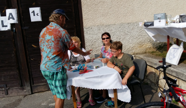 12. fotografia fotogalérie Rajtopiky 2017