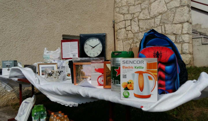 13. fotografia fotogalérie Rajtopiky 2017