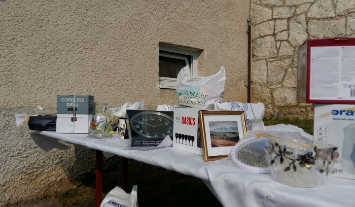 14. fotografia fotogalérie Rajtopiky 2017