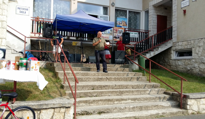 16. fotografia fotogalérie Rajtopiky 2017