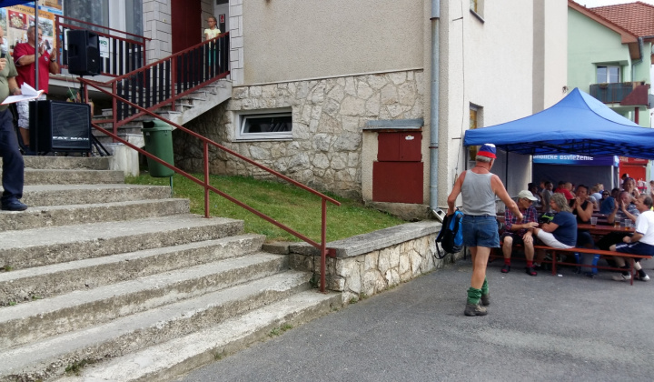 21. fotografia fotogalérie Rajtopiky 2017