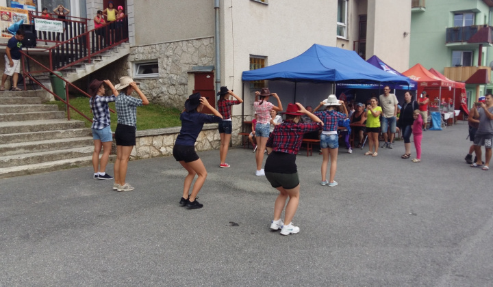 23. fotografia fotogalérie Rajtopiky 2017