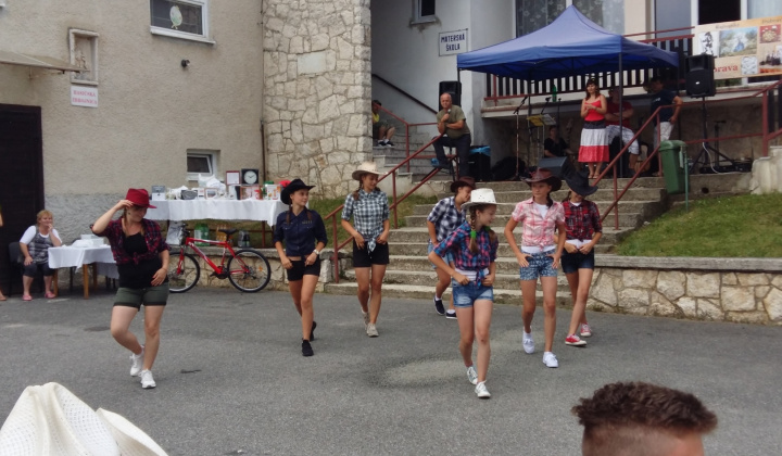 24. fotografia fotogalérie Rajtopiky 2017