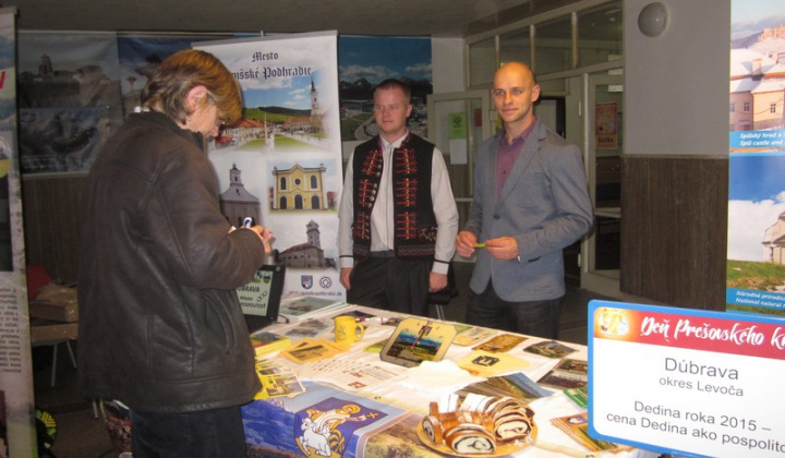 2. fotografia fotogalérie Pospolitosť