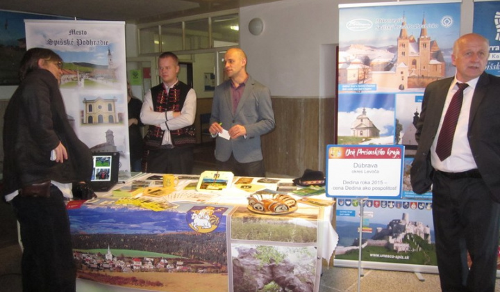 3. fotografia fotogalérie Pospolitosť