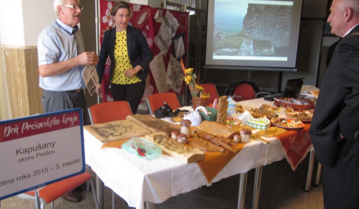 4. fotografia fotogalérie Pospolitosť