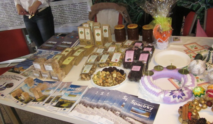 6. fotografia fotogalérie Pospolitosť