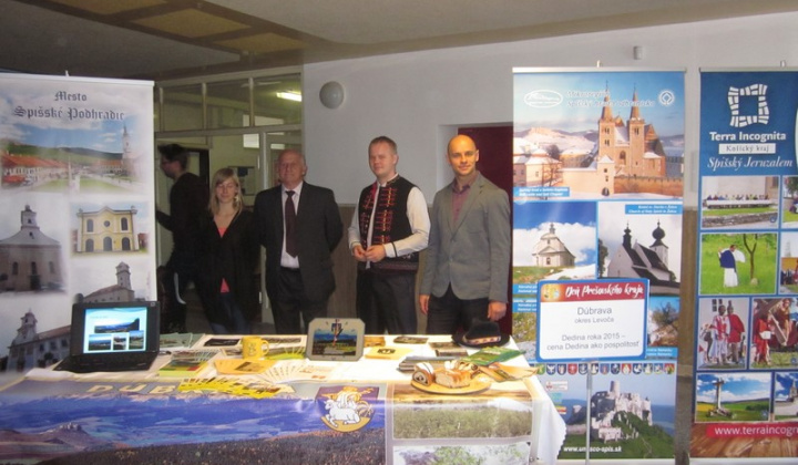 7. fotografia fotogalérie Pospolitosť