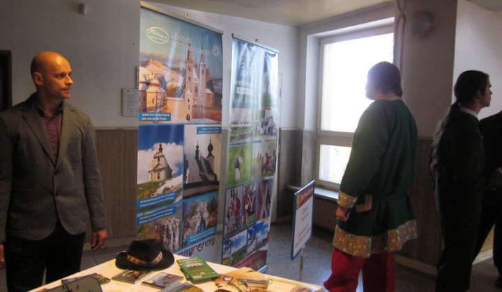 8. fotografia fotogalérie Pospolitosť