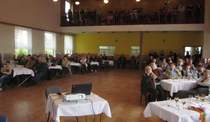 11. fotografia fotogalérie Pospolitosť