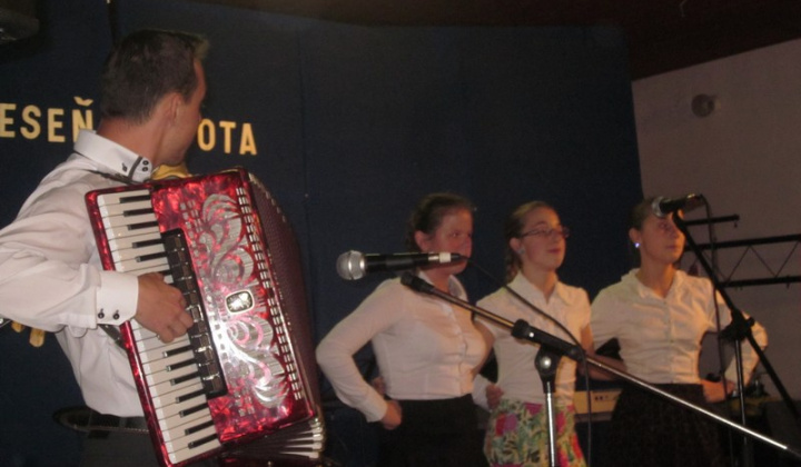 12. fotografia fotogalérie Pospolitosť