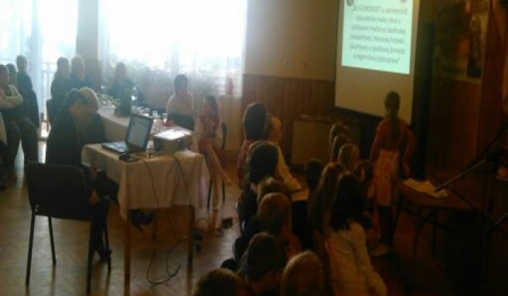 13. fotografia fotogalérie Pospolitosť