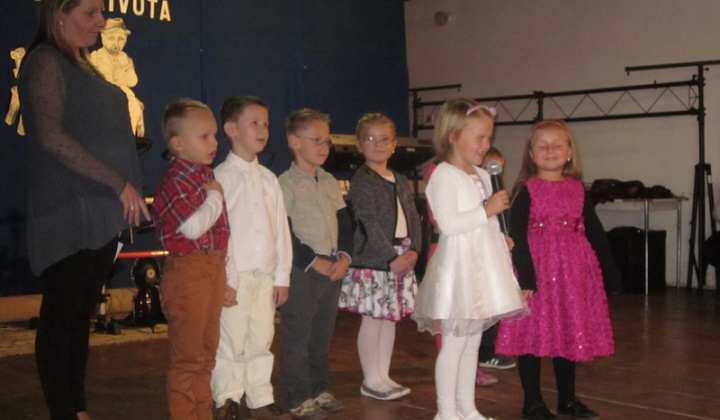 14. fotografia fotogalérie Pospolitosť