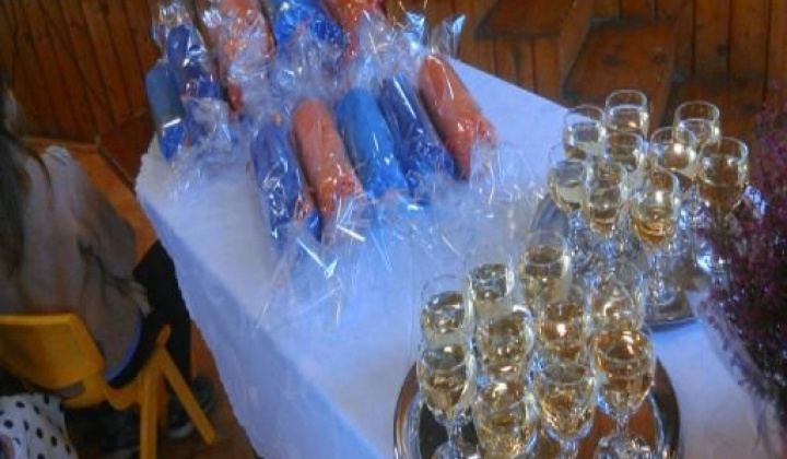 16. fotografia fotogalérie Pospolitosť