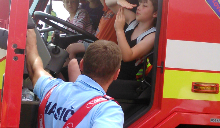 12. fotografia fotogalérie Deň detí 2015