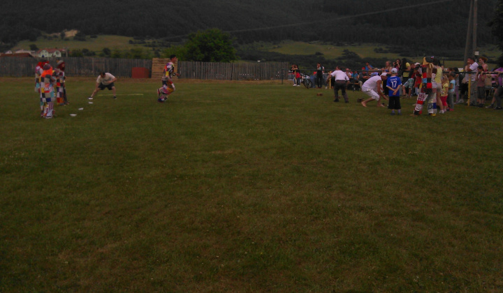 16. fotografia fotogalérie Deň detí 2015