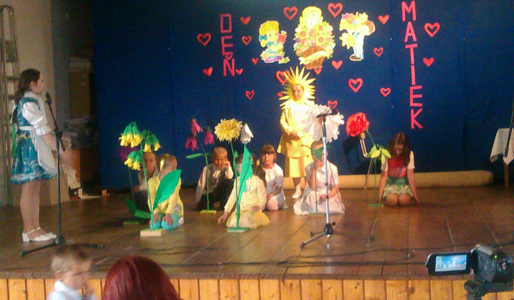 4. fotografia fotogalérie Deň matiek 2015