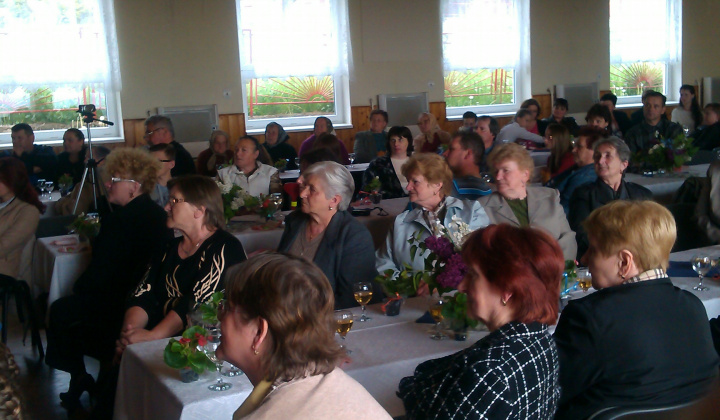 5. fotografia fotogalérie Deň matiek 2015