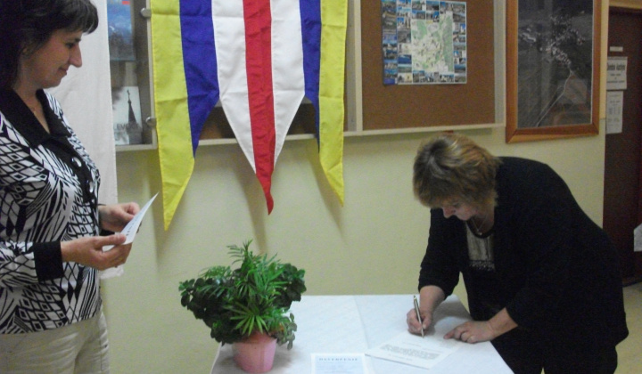 10. fotografia fotogalérie Obecné zastupiteľstvo 2015/19