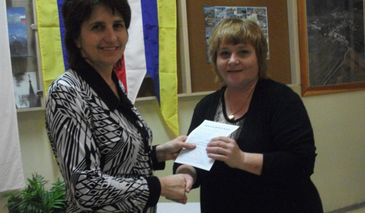 11. fotografia fotogalérie Obecné zastupiteľstvo 2015/19