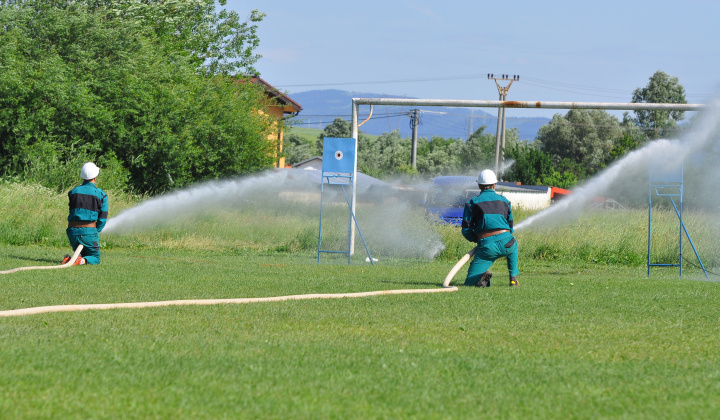 11. fotografia fotogalérie DHZ Dúbrava