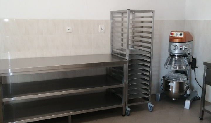 2. fotografia fotogalérie Aktuality / Remeselný dom Dúbrava - foto