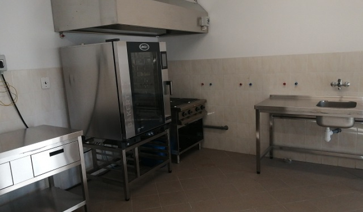 3. fotografia fotogalérie Aktuality / Remeselný dom Dúbrava - foto