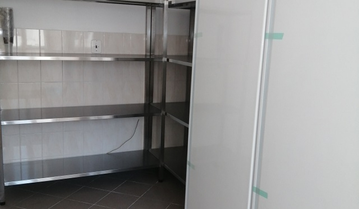 4. fotografia fotogalérie Aktuality / Remeselný dom Dúbrava - foto