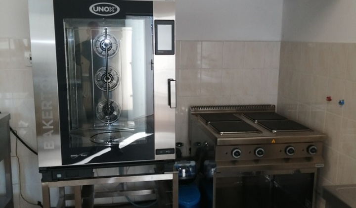 5. fotografia fotogalérie Aktuality / Remeselný dom Dúbrava - foto