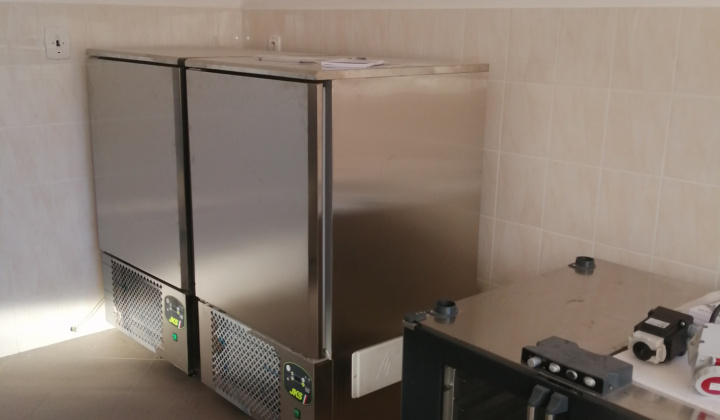 6. fotografia fotogalérie Aktuality / Remeselný dom Dúbrava - foto