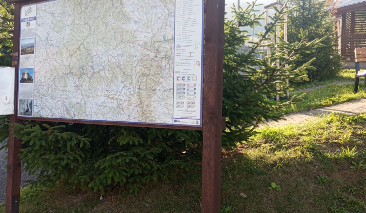 38. fotografia fotogalérie Aktuality / Dúbrava - Dubový háj - foto