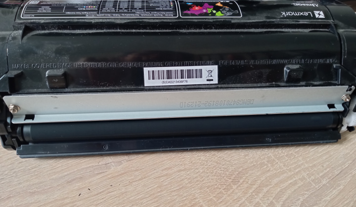 2. fotografia fotogalérie Deň starších 2025