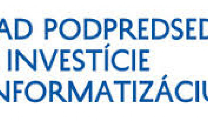 Fotka - Remeselný dom Dúbrava 2021