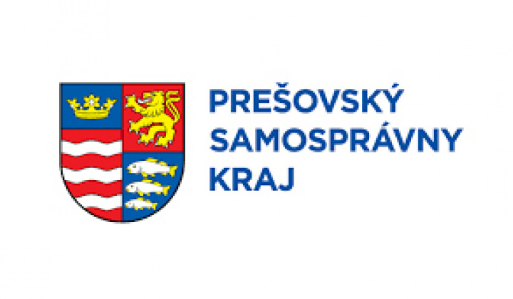 Fotka - Prestavba sociálnych zariadení v priesoroch Obecného úradu